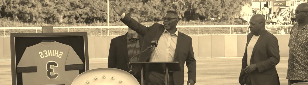 Indianapolis Indians