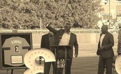 Indianapolis Indians