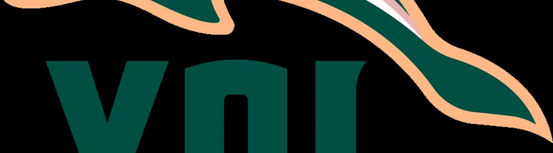 Jacksonville Dolphins