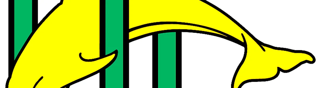 Jacksonville Dolphins