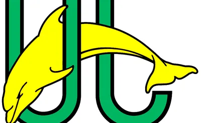 Jacksonville Dolphins