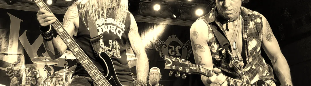 Jackyl