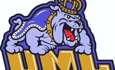 James Madison Dukes