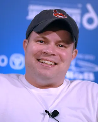 John Caparulo