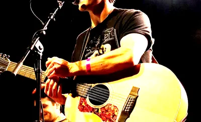 Jonah Kagen