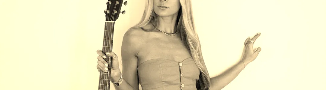 Julia Cole