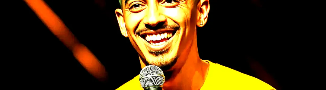 Justin Silva