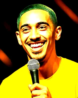 Justin Silva
