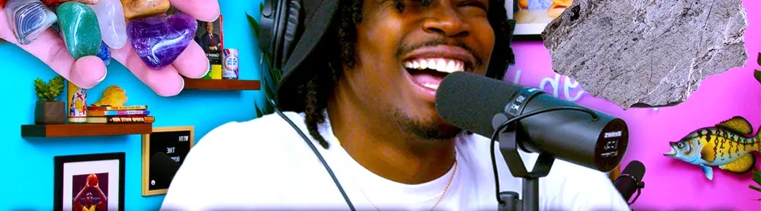 Kam Patterson