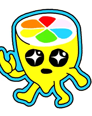 Kendall Street Company