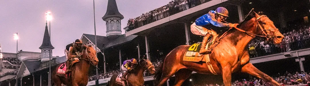 Kentucky Derby