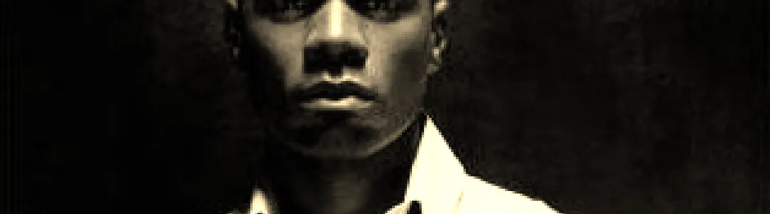 Kirk Franklin