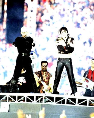 LaVelle Smith Jr. Louisville