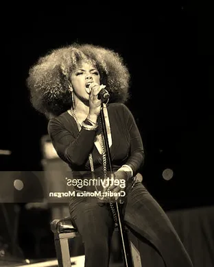Leela James