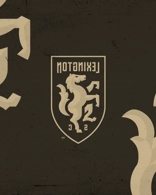 Lexington Sporting Club