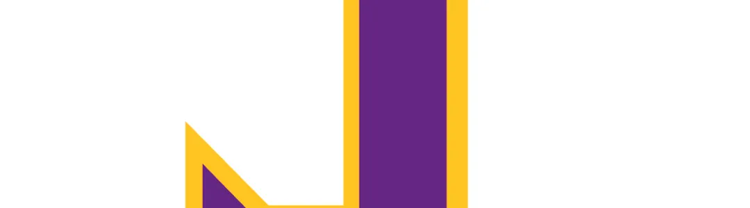Lipscomb Bisons