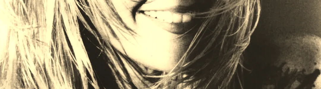 Lita Ford
