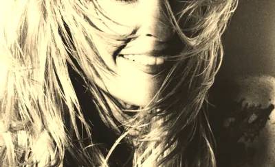 Lita Ford