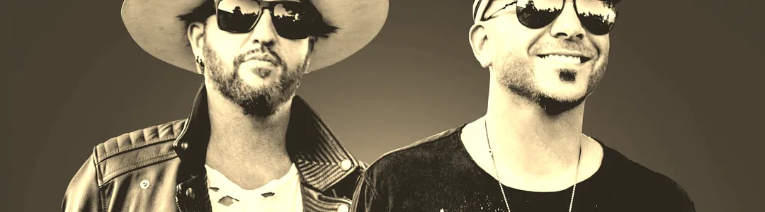 LoCash