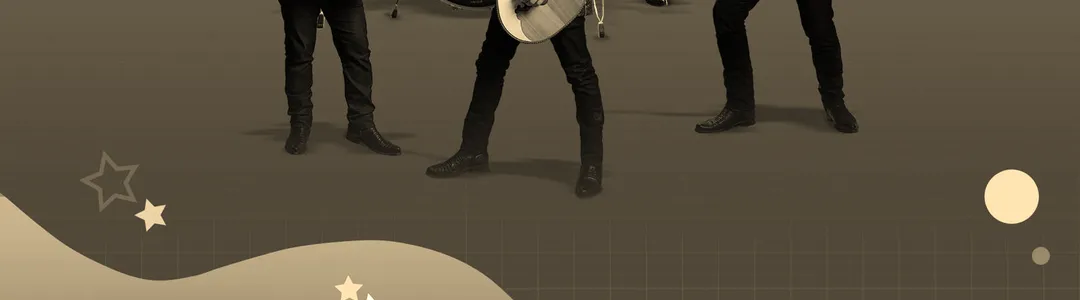 Los Tucanes De Tijuana