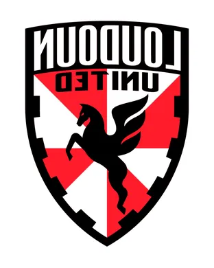 Loudoun United FC