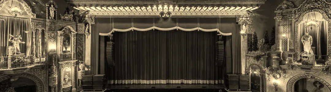 Louisville Ballet