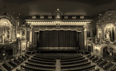 Louisville Ballet