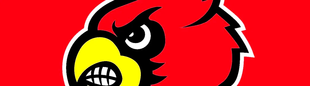 Louisville Cardinals