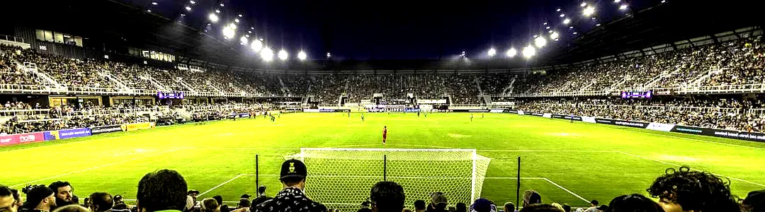Louisville City FC