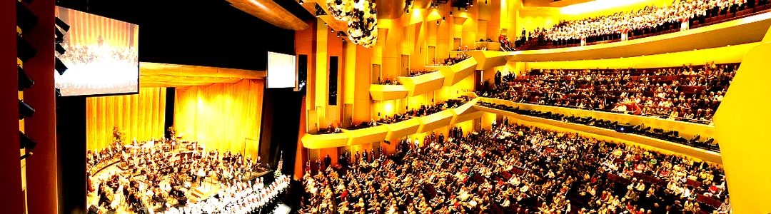 Louisville Orchestra