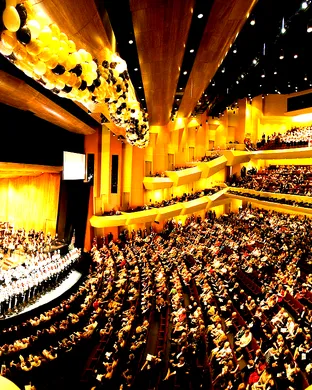 Louisville Orchestra