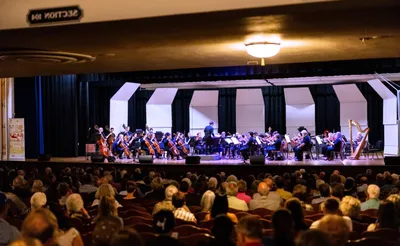 Louisville Orchestra