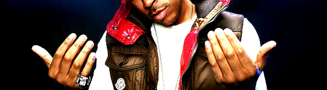 Ludacris