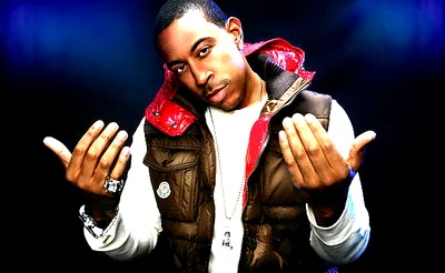 Ludacris