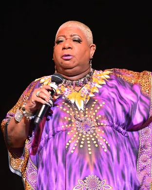 Luenell