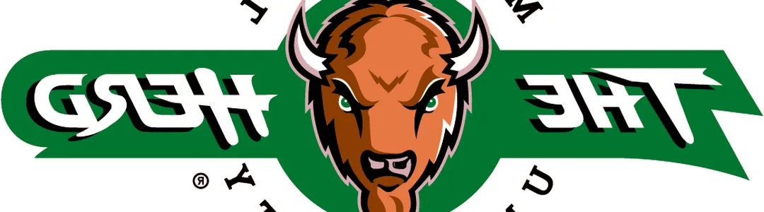 Marshall Thundering Herd