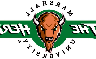 Marshall Thundering Herd
