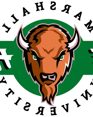 Marshall Thundering Herd