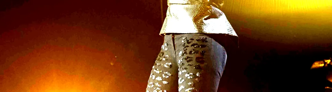 Mary J. Blige