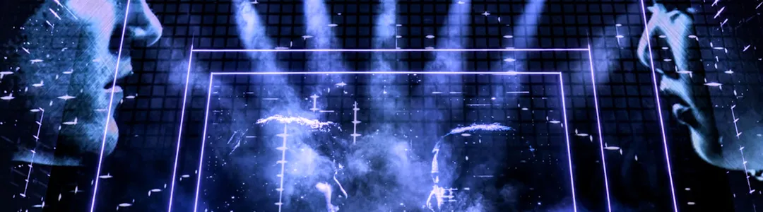 Maybe Happy Ending - A New Musical