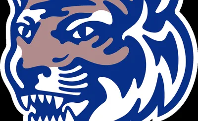 Memphis Tigers