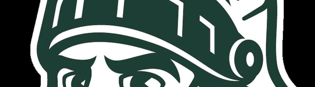 Michigan State Spartans