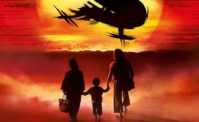 Miss Saigon