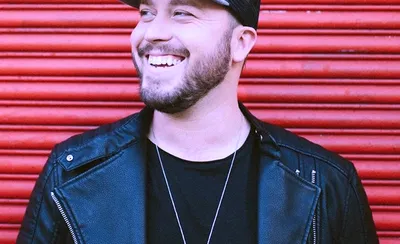 Mitchell Tenpenny