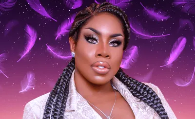 Monet X Change