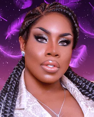 Monet X Change