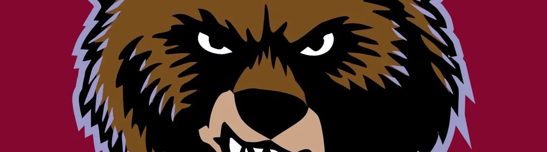Montana Grizzlies