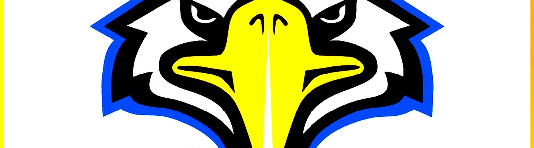 Morehead State Eagles Baseball