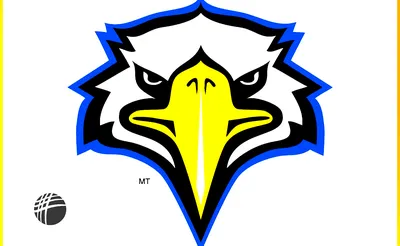 Morehead State Eagles Baseball
