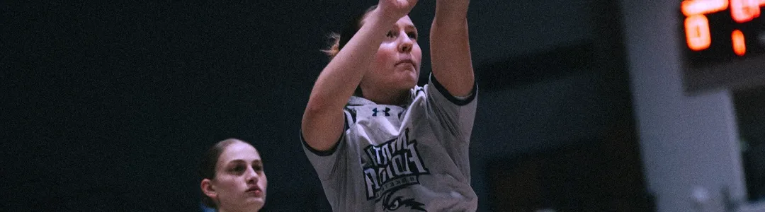 Morehead State Eagles Women's Basketball